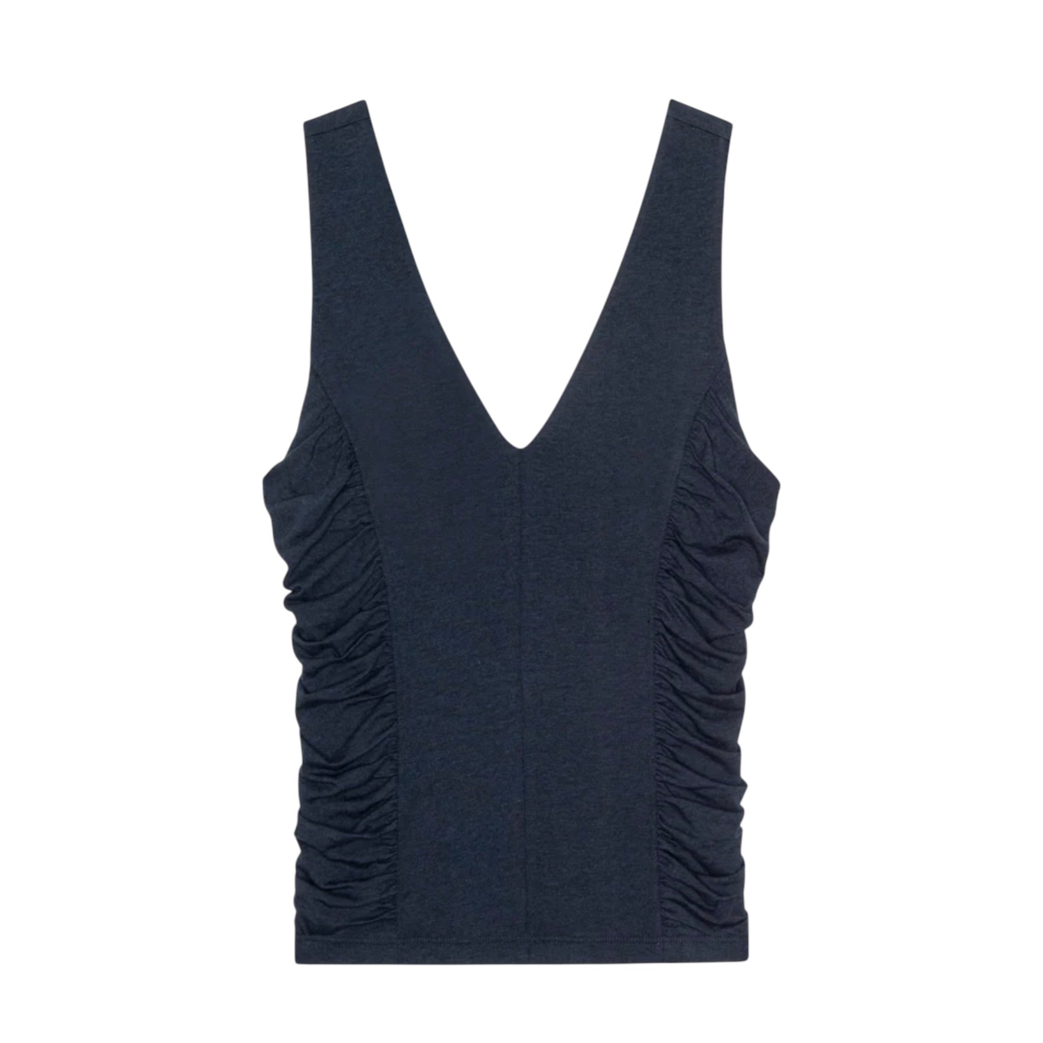 Nation Ltd Shawna Tank - Night Sky
