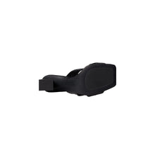 Frēda Salvador Adria Sandals - Black
