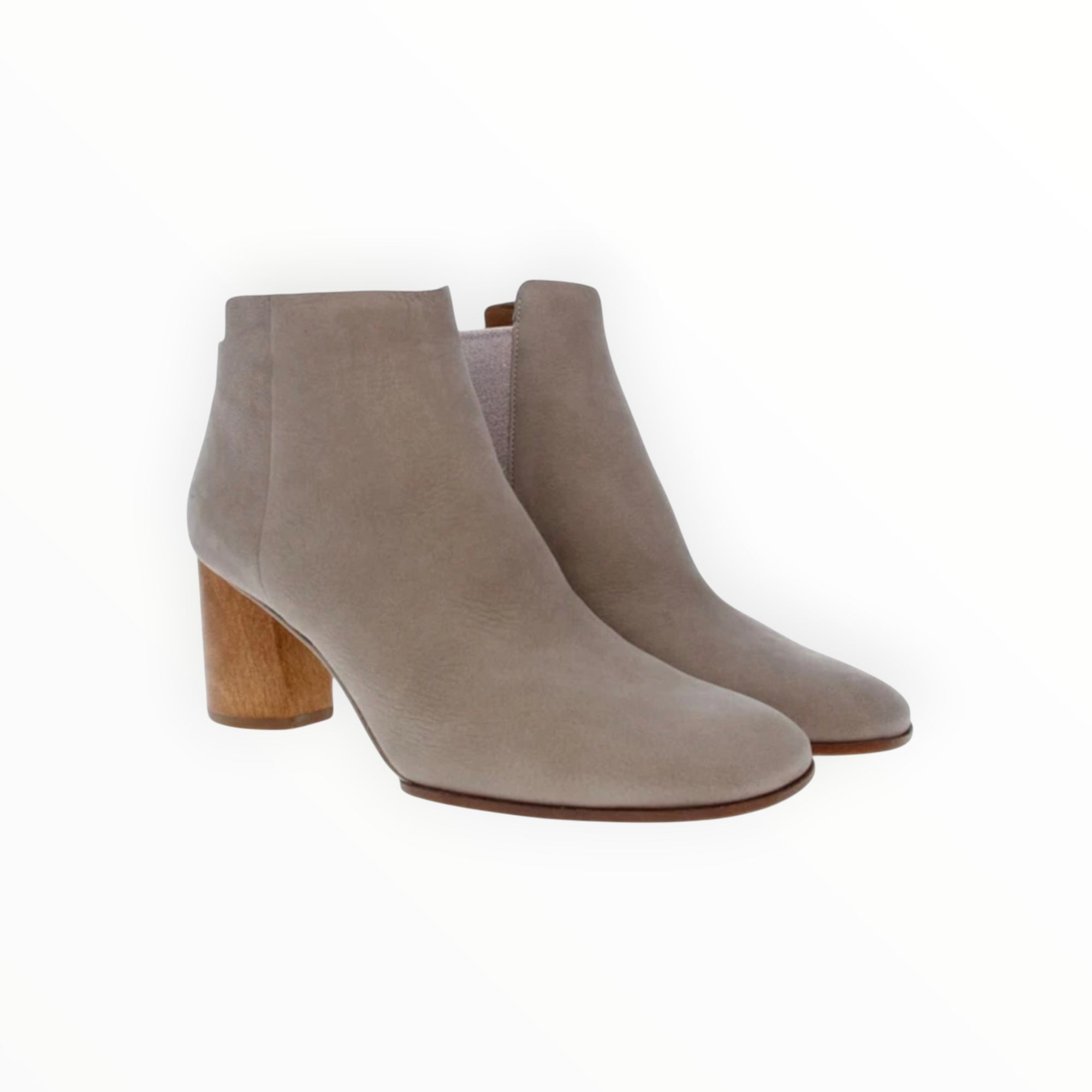 Coclico Pavlova Boot - Long Beach Malto