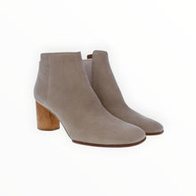 Coclico Pavlova Boot - Long Beach Malto