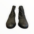 Fiorentini + Baker Claus Boot - Bandolero Smoke