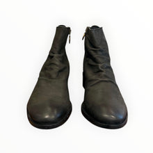 Fiorentini + Baker Claus Boot - Bandolero Smoke