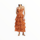 Kivari Leilani Dress