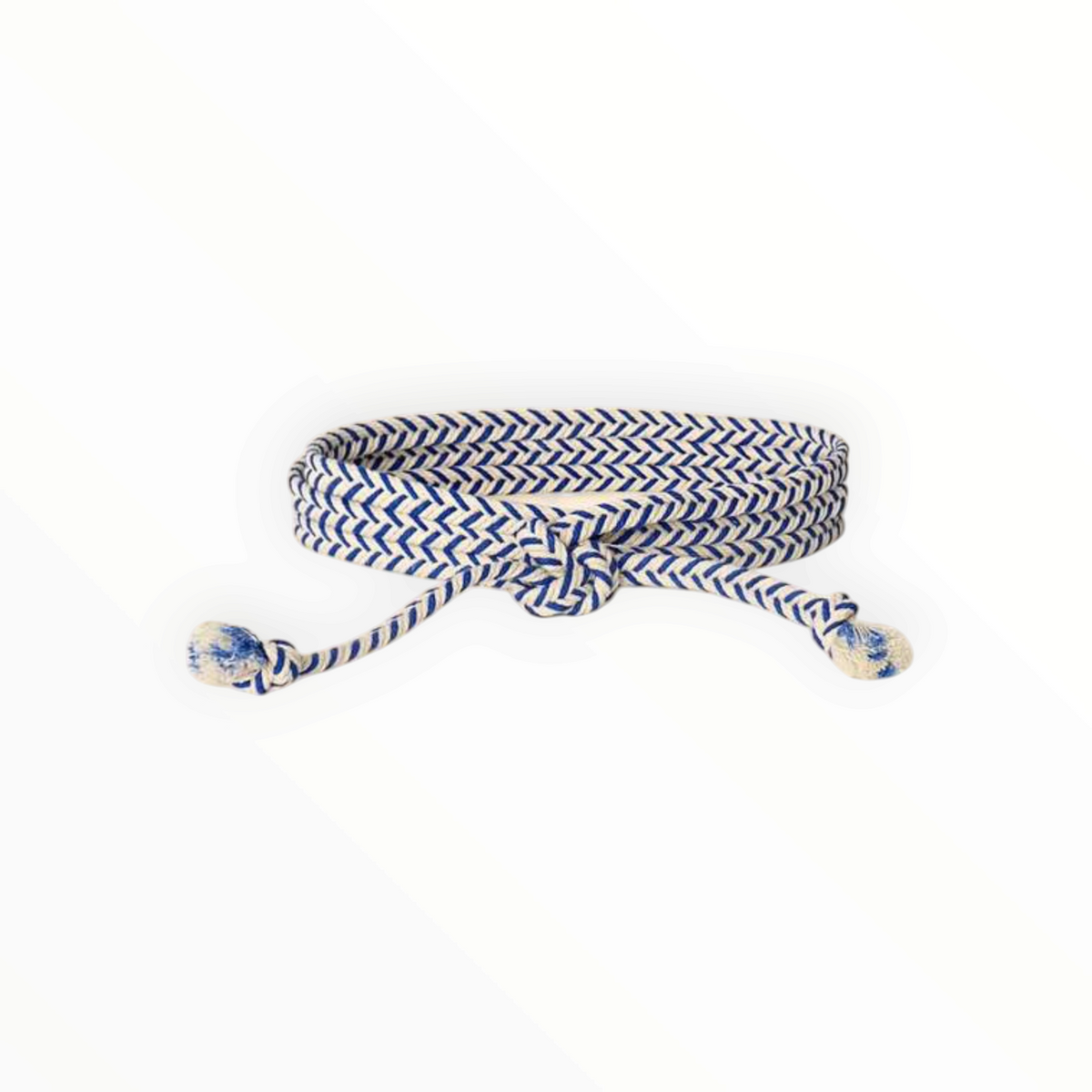 XiRENA Arrow Belt - Royal Braid