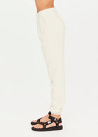 The Upside Regatta Blake Track Pant - Cloud