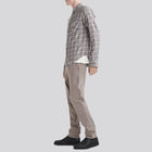 rag & bone  Fit 2 Action Loopback Chino
