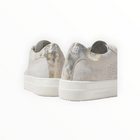 P448 Thea Sneaker (Copy)