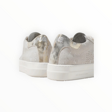 P448 Thea Sneaker (Copy)
