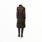 ba&sh Roane Dress