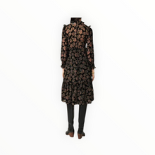 ba&sh Roane Dress