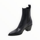 Dolce Vita Shadie H2O Boot - Black Leather