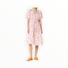 Baum und Pferdgarten Azalia Dress