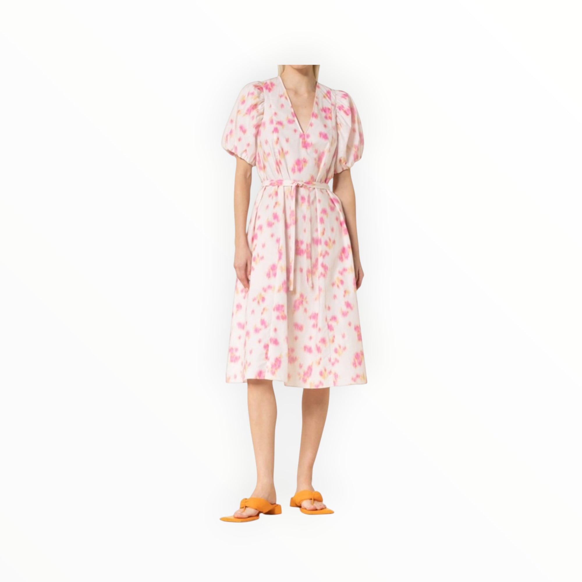 Baum und Pferdgarten Azalia Dress