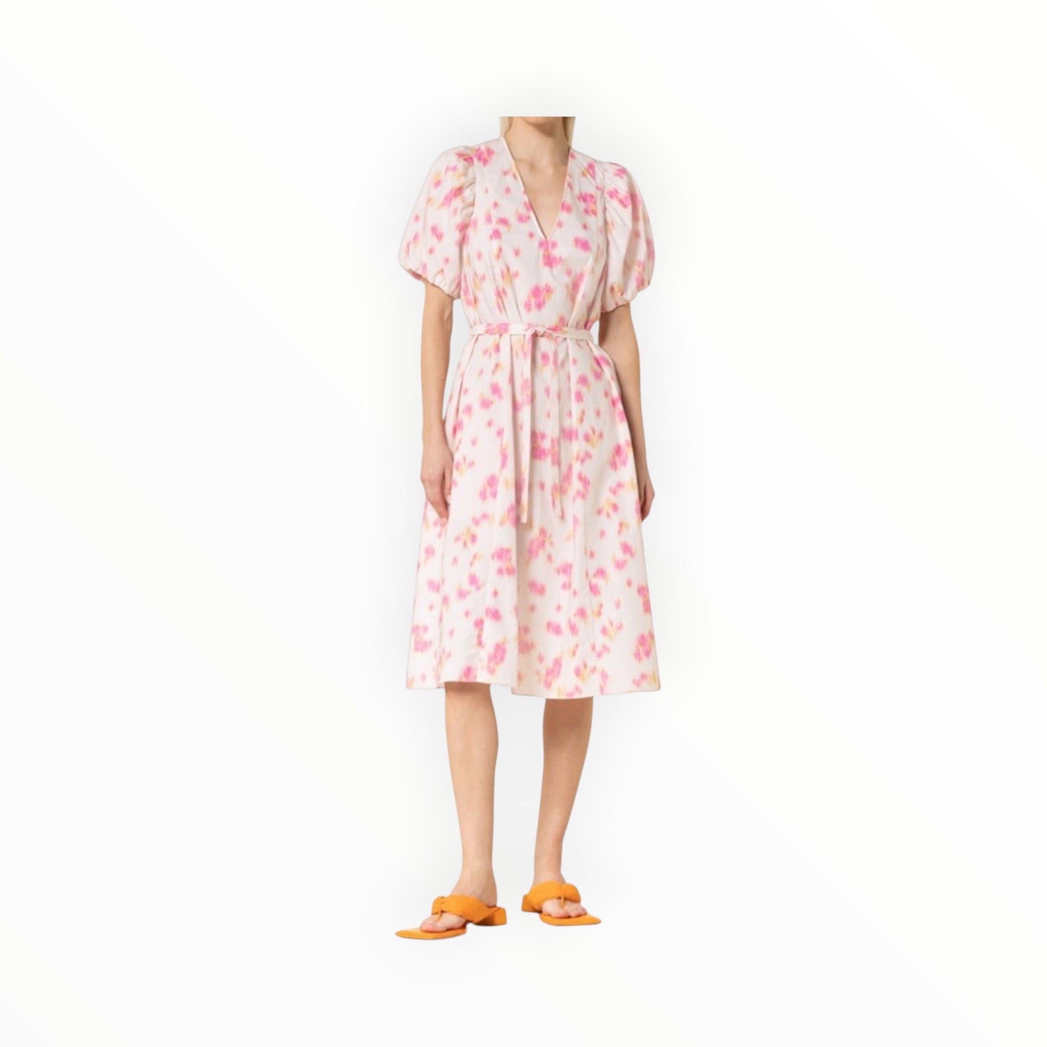 Baum und Pferdgarten Azalia Dress