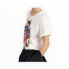 Munthe Jillian T-Shirt - White