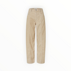 Baum und Pferdgarten Nara Trousers - Leopard Corduroy Mix