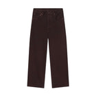 AGOLDE Ren Jean (Flyweight) - Sloe Berry