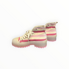 DAWNI Sneakers