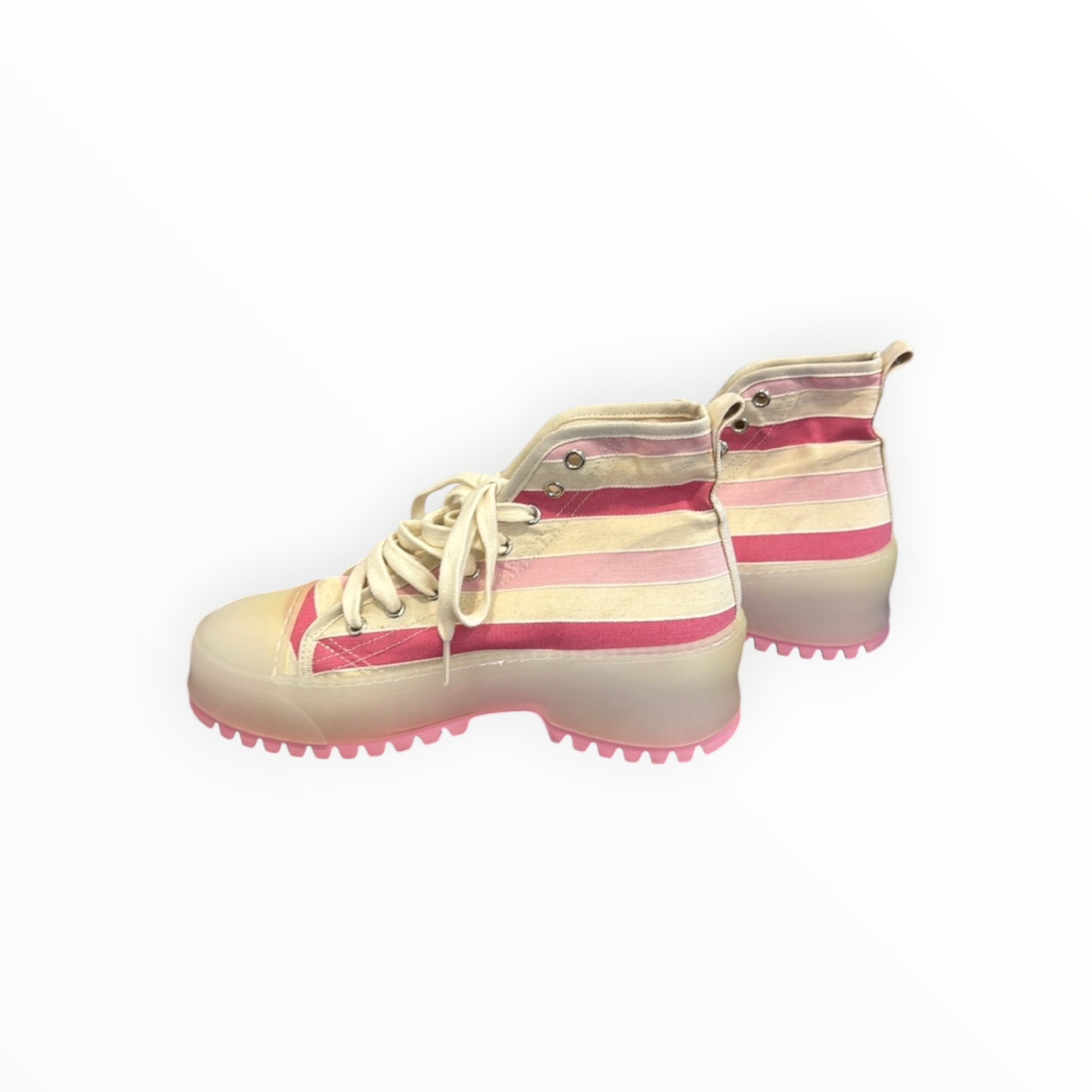 DAWNI Sneakers
