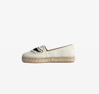 Zadig & Voltaire Zadig Espadrilles - Flash