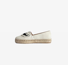 Zadig & Voltaire Zadig Espadrilles - Flash