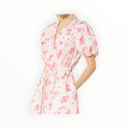 Baum und Pferdgarten Azalia Dress