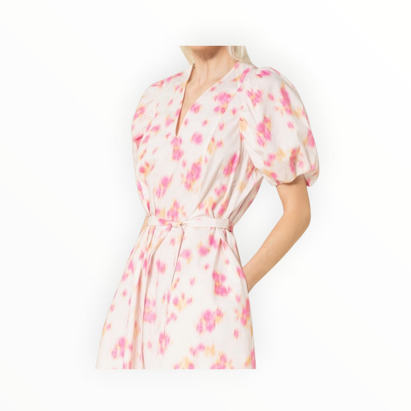Baum und Pferdgarten Azalia Dress