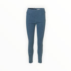 By Malene Birger Adelio Pant - Blue