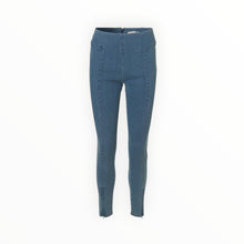 By Malene Birger Adelio Pant - Blue