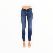 Morrison denim The Starlet Skinny - Roxy