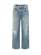 AMO Hattie Straight - Love Spell