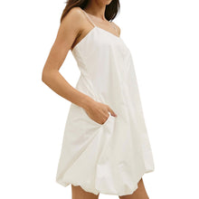 Rails Blanca Dress - White
