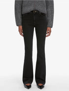 Frame The Reboot Jeans - Meteor