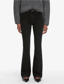 Frame The Reboot Jeans - Meteor