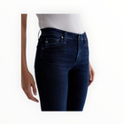 AG Jeans Angel - 3 Years Berlin