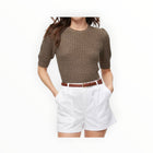 Michael Stars Astrid Pullover - Dolma