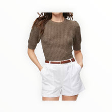 Michael Stars Astrid Pullover - Dolma