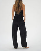 LNA Roxy Shine Tube - Black