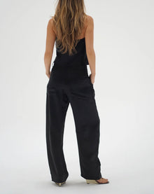 LNA Roxy Shine Tube - Black