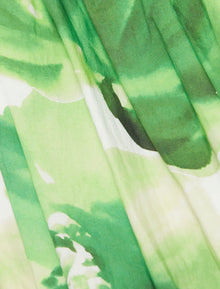 Amanda Uprichard Tivola Dress - Sendai Print