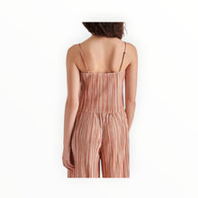 Steve Madden Moira Top - Multi
