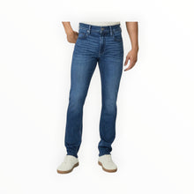 Paige Lennox Jeans - Corwin