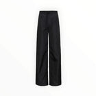 Dorothee Schumacher Sporty Elegance Pants - Pure Black