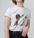 Unfortunate Portrait WIN WIN T-Shirt