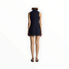 A.L.C. Jocelyn Dress - Navy