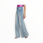 L'Agence Beau Jeans - Fontana