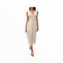Rails Lilith Dress - Ivory