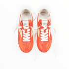 ONCEPT Temple Sneaker - Grenadine