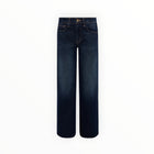L’Agence Alicent Jeans - Grainger