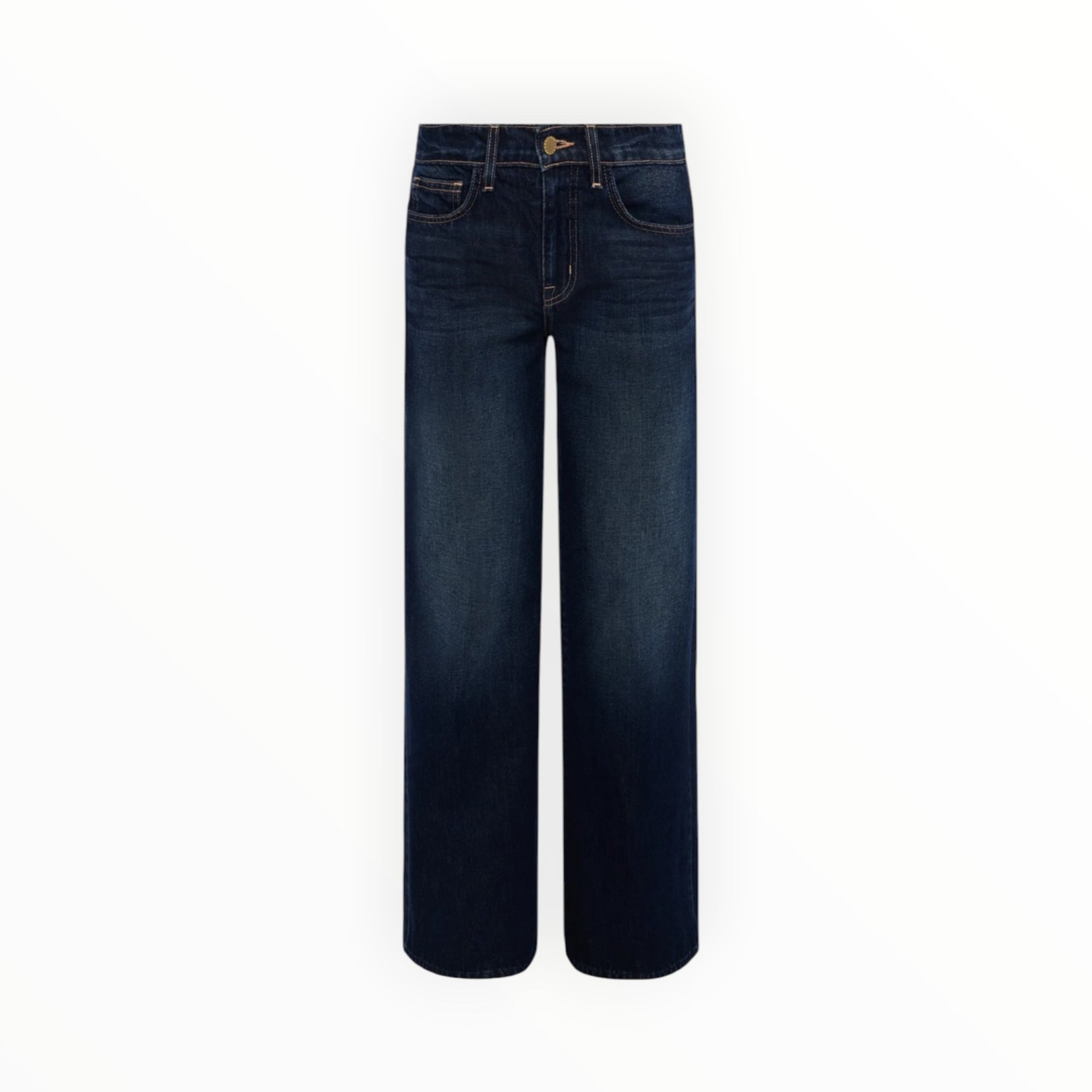 L’Agence Alicent Jeans - Grainger